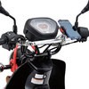 96150 }`}Ego[SC DAYTONA(fCgi) 69315487
