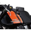 96699 HIGHSIDER o[Gh~[ DAYTONA(fCgi) 69315532