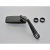96699 HIGHSIDER o[Gh~[ DAYTONA(fCgi) 69315532