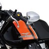96696 HIGHSIDER o[Gh~[ DAYTONA(fCgi) 69315575