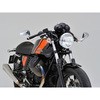96696 HIGHSIDER o[Gh~[ DAYTONA(fCgi) 69315575