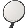 96697 HIGHSIDER o[Gh~[ DAYTONA(fCgi) 69315584