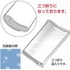 49-9130  ʔNp N[ ng˔ TTK 69316004