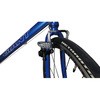 2020 Vu[LtCgz_[ BIKEfN ROLL(oCN[) 69317438