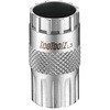 フリーホイールリムーバー Ice Toolz
