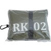 ツアーバッグ RK-02 ROAD MARUTO(大久保製作所)