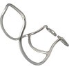 CAGE CLIP QUARTER MKS(三ヶ島)