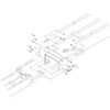 ER20P-12B-40 ��}�ǃ��b�N�p�p�[�c �ٌ^�ڑ��\�P�b�g �J�i�t�W�d�H 69322088