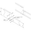 ECP-1B-1525 150/250 ��}�ǃ��b�N�p�p�[�c �e���Ⴂ�ڑ����� �J�i�t�W�d�H 69322639