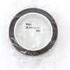 5480 25X32 PTFE�e�[�v 5480 3M(�X���[�G��) 69324237