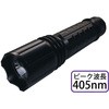 UV-SVGNC405-01 �n�C�h�����W�A LED�n���f�B�u���b�N���C�g ���o�̓^�C�v Hydrangea 69326023