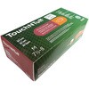 93-800-S 使い捨て化学防護手袋 TouchNTuff93-800 トワロン(TOWA/東和コーポレーション) 69326988