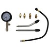 JTC4077J コンプレッションテスターフルセット JTC 69327152