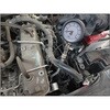 JTC4077J コンプレッションテスターフルセット JTC 69327152