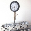 JTC4077J コンプレッションテスターフルセット JTC 69327152