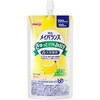2671032 ���C�o�����X������ƃ\�t�gJelly 100mL ���� 69327286