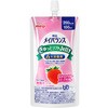 2671033 ���C�o�����X������ƃ\�t�gJelly 100mL ���� 69327295