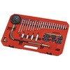 コンプレッションテスター37PCSセット JTC