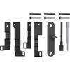 タイミングツールセット JTC