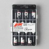 JTC5526 �����h���C�o�[�Z�b�g JTC 69328665