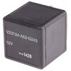 車載リレー 12V dc 1c接点 基板実装タイプ TE CONNECTIVITY