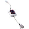 取り付けアクセサリ USBプログラミングユニット AFM60、AFS60、DFS60 SICK