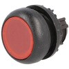 照光式押しボタンスイッチ M22シリーズ 22.5mm 赤 EATON(イートン)