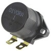 振動センサ 50/60 Hz 長さ：36.4mm omron(オムロン)