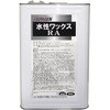 水性ワックスRA 18L つやげん
