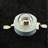 赤外線パワーLED 3個入 OPTO SUPPLY