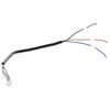 接続ケーブル Cable D6FW omron(オムロン)