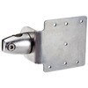 接続ケーブル ユニバーサルクランプ C110A、P250、PL40A、PL50A、V18 V SICK