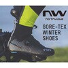 - �m�[�X�E�F�[�u CELSIUS R ARCTIC GTX �J�[�{���O���[/���t���N�e�B�u �V���[�Y �m�[�X�E�F�[�u 69335135