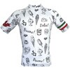 - �m�[�X�E�F�[�u ITALIAN DOLCE JERSEY �z���C�g �m�[�X�E�F�[�u 69335169