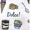 - ノースウェーブ ITALIAN DOLCE JERSEY マルチカラー ノースウェーブ 69335248