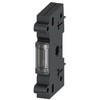 接地端子 3 ° F用 Sentron 3KF9 SIEMENS