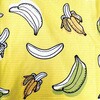 - ノースウェーブ PEACE BANANA JERSEY イエロー ノースウェーブ 69335318