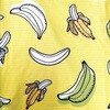 - ノースウェーブ PEACE BANANA JERSEY イエロー ノースウェーブ 69335327
