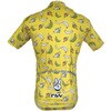 - �m�[�X�E�F�[�u PEACE BANANA JERSEY �C�G���[ �m�[�X�E�F�[�u 69335345