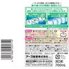 ‐ モンダミン センシティブ アース製薬 69335902