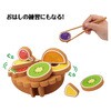 21922 ぐらぐらフルーツタルト アーテック[学校教材・教育玩具] 69335966