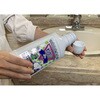 ‐ モンダミンJr． アース製薬 69335988