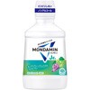 ‐ モンダミンJr． アース製薬 69335988
