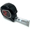 GW-2A50W コンベックス ロック付 JIS モノタロウ 69336621