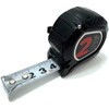 GW-2A50W コンベックス ロック付 JIS モノタロウ 69336621