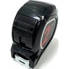 GW-2A50W コンベックス ロック付 JIS モノタロウ 69336621