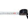 GW-2A50W コンベックス ロック付 JIS モノタロウ 69336621