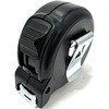 GW-3HA54W コンベックス ロック付 JIS モノタロウ 69336630
