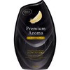 �] ���ցE���r���O�p ���L�� Premium Aroma �G�X�e�[ 69336794
