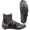 - �m�[�X�E�F�[�u Flagship R GTX 23 GORE-TEX�E�C���^�[���[�h�V���[�Y BLACK �m�[�X�E�F�[�u 69336806